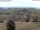 Webcam in Schopfheim, 18.4 km entfernt