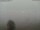 Webcam in Schopfheim, 5.8 mi away