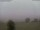 Webcam in Schopfheim, 15 km entfernt
