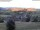 Webcam in Schopfheim, 21.6 km
