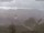 Webcam in Schopfheim, 17.3 km