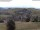 Webcam in Schopfheim, 7.8 mi away