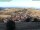 Webcam in Schopfheim, 23.6 km