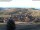 Webcam in Schopfheim, 7.5 mi away