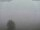 Webcam in Schopfheim, 20.4 km entfernt