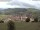 Webcam in Schopfheim, 13.4 km