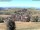 Webcam in Schopfheim, 5.5 mi away