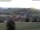 Webcam in Schopfheim, 7.9 mi away