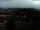Webcam in Schopfheim, 21.9 km