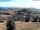 Webcam in Schopfheim, 18.4 km