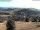 Webcam in Schopfheim, 7.9 mi away