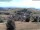 Webcam in Schopfheim, 15 km