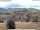 Webcam in Schopfheim, 20.4 km entfernt