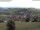 Webcam in Schopfheim, 20.2 km entfernt