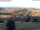Webcam in Schopfheim, 5.8 mi away