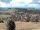 Webcam in Schopfheim, 7.8 mi away