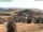 Webcam in Schopfheim, 15 km