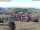Webcam in Schopfheim, 7.1 mi away