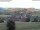 Webcam in Schopfheim, 12.1 km