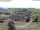 Webcam in Schopfheim, 7.9 mi away