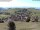 Webcam in Schopfheim, 18.3 km entfernt