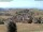 Webcam in Schopfheim, 7.8 mi away