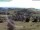Webcam in Schopfheim, 7.9 mi away