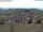 Webcam in Schopfheim, 16.8 km entfernt