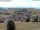 Webcam in Schopfheim, 5.5 mi away