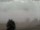 Webcam in Schopfheim, 8.9 mi away