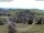 Webcam in Schopfheim, 16.8 km