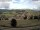 Webcam in Schopfheim, 21.9 km
