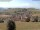 Webcam in Schopfheim, 6.5 mi away