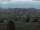Webcam in Schopfheim, 7 mi away