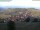 Webcam in Schopfheim, 18.4 km entfernt