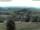 Webcam in Schopfheim, 14.3 km