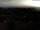 Webcam in Schopfheim, 20.4 km entfernt
