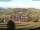 Webcam in Schopfheim, 12.1 km