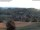 Webcam in Schopfheim, 20.1 km entfernt