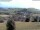 Webcam in Schopfheim, 7.9 mi away