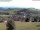 Webcam in Schopfheim, 17.3 km entfernt