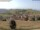 Webcam in Schopfheim, 17.1 km