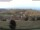 Webcam in Schopfheim, 13.4 km