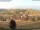 Webcam in Schopfheim, 13.4 km