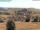 Webcam in Schopfheim, 5.5 mi away