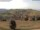 Webcam in Schopfheim, 16.8 km