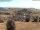 Webcam in Schopfheim, 6.5 mi away