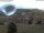 Webcam in Schopfheim, 6.5 mi away