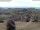 Webcam in Schopfheim, 7 mi away