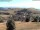 Webcam in Schopfheim, 17 km entfernt